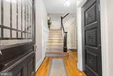 1608 Broom Street - Photo 3