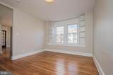 1608 Broom Street - Photo 4