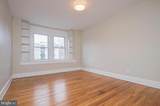 1608 Broom Street - Photo 5