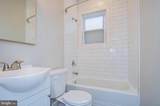 1608 Broom Street - Photo 8