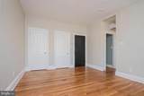 1608 Broom Street - Photo 9
