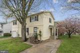 200 Adams Street - Photo 1