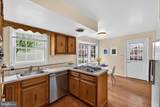 200 Adams Street - Photo 10