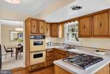 200 Adams Street - Photo 11