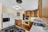 200 Adams Street - Photo 12