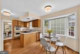 200 Adams Street - Photo 13