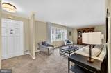 200 Adams Street - Photo 16