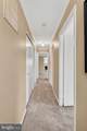 200 Adams Street - Photo 17