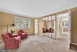 200 Adams Street - Photo 18