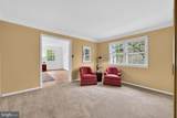 200 Adams Street - Photo 19