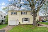 200 Adams Street - Photo 2