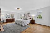 200 Adams Street - Photo 20