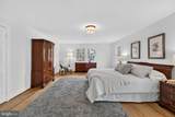 200 Adams Street - Photo 21
