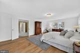 200 Adams Street - Photo 22