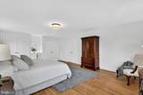 200 Adams Street - Photo 23