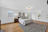 200 Adams Street - Photo 25