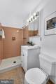 200 Adams Street - Photo 26