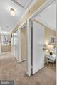 200 Adams Street - Photo 27