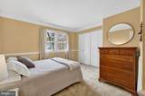 200 Adams Street - Photo 28