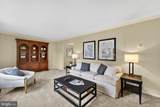 200 Adams Street - Photo 3