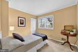 200 Adams Street - Photo 30