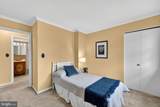 200 Adams Street - Photo 31