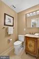 200 Adams Street - Photo 32