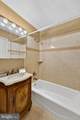 200 Adams Street - Photo 33