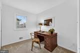 200 Adams Street - Photo 34