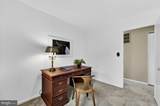 200 Adams Street - Photo 35