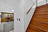 200 Adams Street - Photo 36