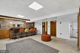 200 Adams Street - Photo 37