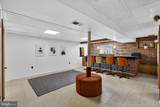 200 Adams Street - Photo 38