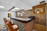 200 Adams Street - Photo 39