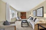 200 Adams Street - Photo 4