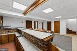 200 Adams Street - Photo 40