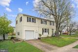 200 Adams Street - Photo 41