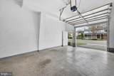 200 Adams Street - Photo 42