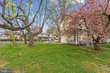200 Adams Street - Photo 43