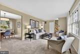 200 Adams Street - Photo 5