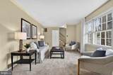 200 Adams Street - Photo 6