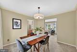 200 Adams Street - Photo 9