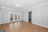 501 Hungerford Drive - Photo 10
