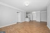 501 Hungerford Drive - Photo 11