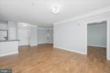501 Hungerford Drive - Photo 12