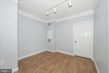 501 Hungerford Drive - Photo 14