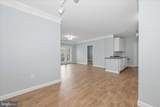 501 Hungerford Drive - Photo 15