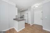 501 Hungerford Drive - Photo 16