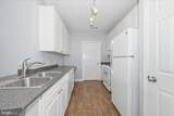 501 Hungerford Drive - Photo 17