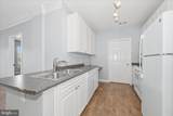 501 Hungerford Drive - Photo 18